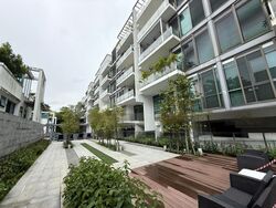 Verdure (D10), Condominium #483363541